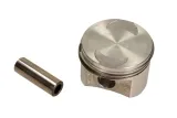 tlok-0093601-mah-mahle-original-stan-nowy