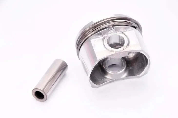 tlok-0093601-mah-mahle-original-producent-czesci-mahle