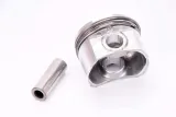 tlok-0093601-mah-mahle-original-producent-czesci-mahle