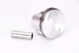tlok-0093601-mah-mahle-original-typ-samochodu-samochody-osobowe