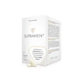 supramen-120-kapsulek-podstawowy-skladnik-multiwitamina