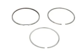 zestaw-pierscieni-tloka-00936n0-mah