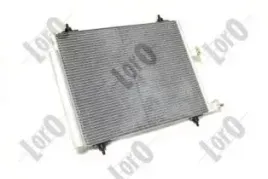 skraplacz-citroen-c8-009-016-0025-aba