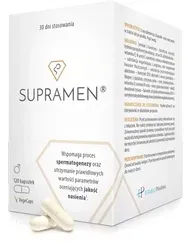supramen-dla-mezczyzn-wsparcie-plodnosci-120-kapsulek
