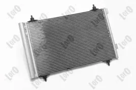 skraplacz-citroen-c4-04-09-009-016-0016-aba