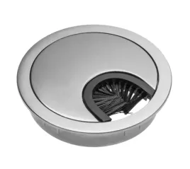 przepust-przelotka-metalowa-okragla-fi60-aluminium