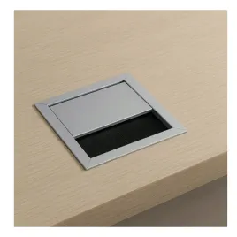 przepust-przelotka-kabla-metalowa-prostokatna-80-x-120-mm-aluminium