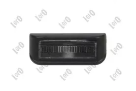 lampa-tabl-rej-citroen-nemo-bipper-10-009-30-900-aba