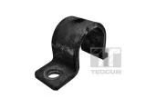 mocowanie-stabilizatora-00747191-ted