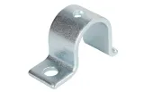 mocowanie-stabilizatora-00747191-ted-stan-nowy