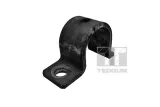 mocowanie-stabilizatora-00747191-ted-producent-czesci-tedgum