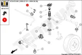 mocowanie-stabilizatora-00747191-ted-typ-samochodu-samochody-osobowe