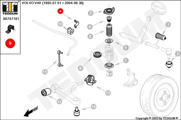 mocowanie-stabilizatora-00747191-ted-jakosc-czesci-zgodnie-z-gvo-q-oryginal-z-logo-producenta-czesci-oem-oes