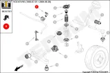 mocowanie-stabilizatora-00747191-ted-jakosc-czesci-zgodnie-z-gvo-q-oryginal-z-logo-producenta-czesci-oem-oes