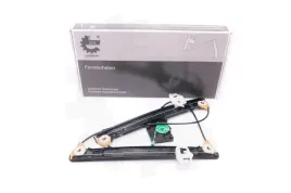 podn-szyby-prz-le-ele-fiat-stilo-3d-00skv151-skv