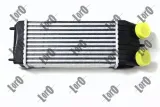 intercooler-c3-009-018-0005-aba
