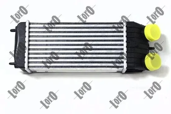 intercooler-c3-009-018-0005-aba