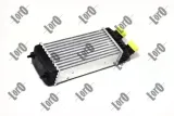 intercooler-c3-009-018-0005-aba-stan-nowy