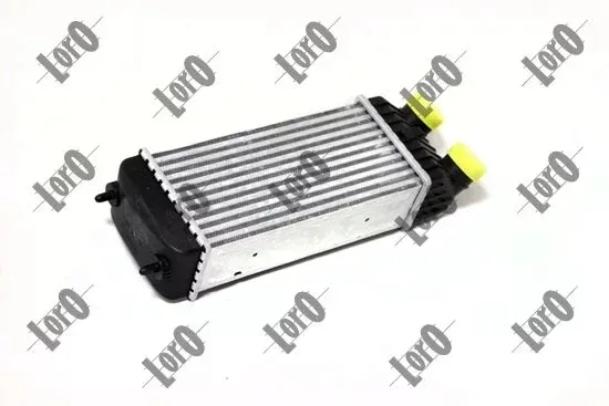 intercooler-c3-009-018-0005-aba