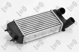 intercooler-009-018-0008-aba