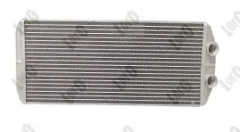 nagrzewnica-berlingo-009-015-0006-b-aba