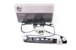 podn-szyby-prz-le-ele-mb-c-w203-00skv111-skv