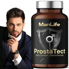 prostatect-zdrowa-prostata-uklad-moczowy-silny-kompleks-komfort-90-kaps