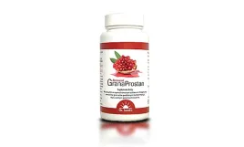 dr-jacobs-granaprostan-ferment-100-kaps-prostata