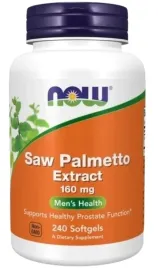 now-foods-saw-palmetto-ekstrakt-160-mg-palma-sabalowa-prostata-240-kapsulek