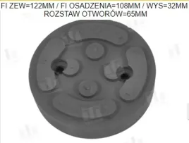 czesci-i-akcesoria-do-podnosnikow-00848899-ted