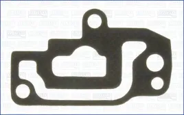 uszczelnienie-zaworu-egr-00866800-ajusa