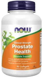 now-foods-prostate-health-support-wsparcie-prostaty-90-kapsulek