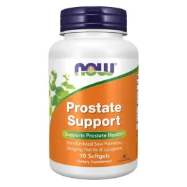 prostata-now-foods-prostate-health-90-kaps-mezczyzna-palma-sabalowa