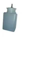 akcesoria-do-obslugi-ukladow-klimatyzacji-sp00100060-bosch