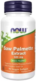 now-foods-saw-palmetto-extract-320mg-palma-sabalowa-90-kapsulek