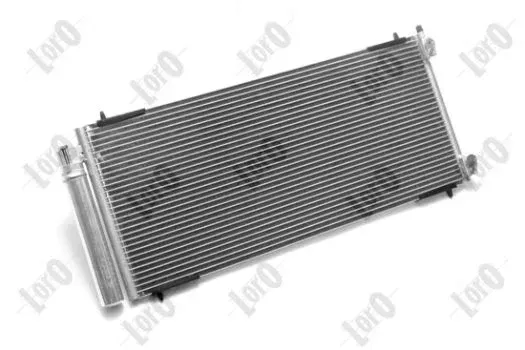 skraplacz-c5-009-016-0021-aba
