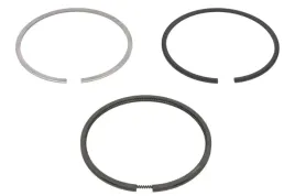 zestaw-pierscieni-tloka-00865n0-mah