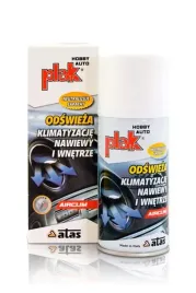 atas-odswiezacz-do-klima-150ml-mieta-scairclim-150-mie-pa