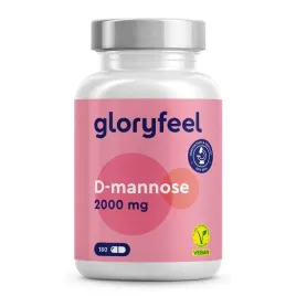 d-mannoza-2000mg-180-kaps-infekcja-uklad-moczowy-vege-gloryfeel