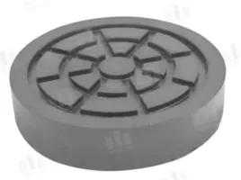 nakladka-gumowa-na-ramie-podnoznika-podnoznik-ruchomy-00842689-ted