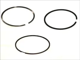 zestaw-pierscieni-tloka-00990n0-mah