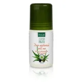 finclub-aloe-vera-deo-natural-roll-on-ochrona-bez-alkoholu-aluminium-50-ml-stan-nowy