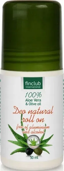 finclub-aloe-vera-deo-natural-roll-on-ochrona-bez-alkoholu-aluminium-50-ml-marka-finclub