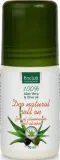 finclub-aloe-vera-deo-natural-roll-on-ochrona-bez-alkoholu-aluminium-50-ml-marka-finclub