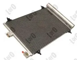 skraplacz-citroen-xsara-picasso-99-009-016-0009-aba