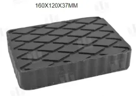 czesci-i-akcesoria-do-podnosnikow-00849910-ted