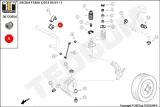 guma-drazka-stabilizatora-00723654-ted-jakosc-czesci-zgodnie-z-gvo-q-oryginal-z-logo-producenta-czesci-oem-oes