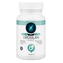 urosilan-suplement-na-zdrowie-prostaty-i-ukladu-moczowego-30-kaps