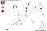 guma-drazka-stabilizatora-00723654-ted-strona-zabudowy-przod