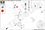 guma-drazka-stabilizatora-00723654-ted-srednica-wewnetrzna-16-mm